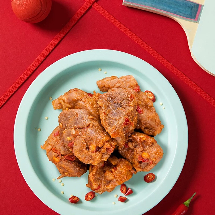 beef-head-brand-marinated-beef-spicy-flavor-112g-2