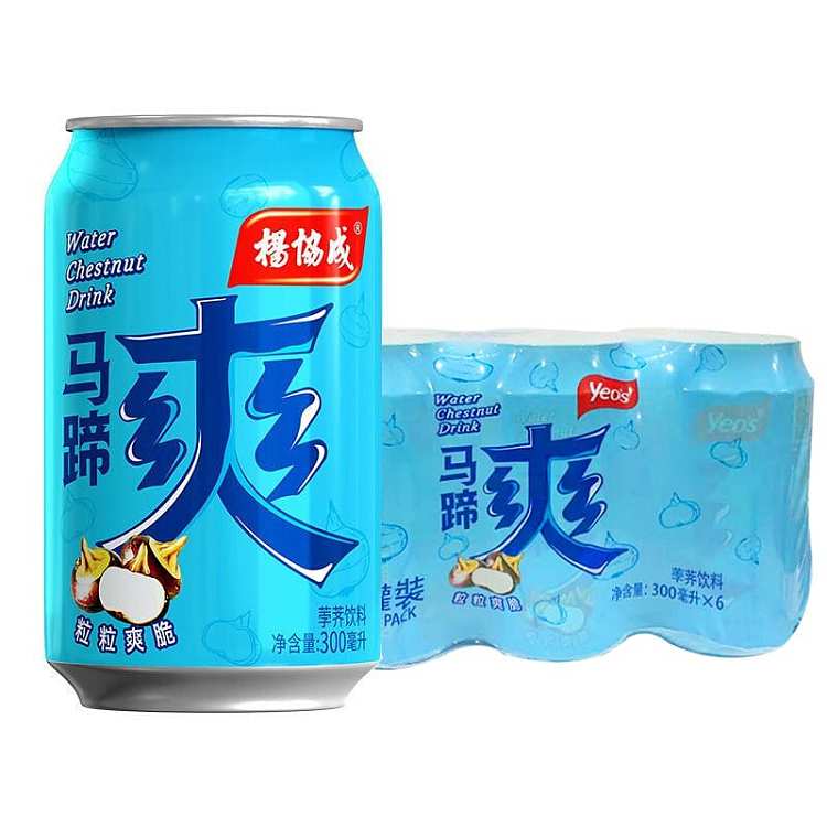 yang-xie-cheng-canned-horseshoe-cooler-color-film-version-6pcs300ml-1