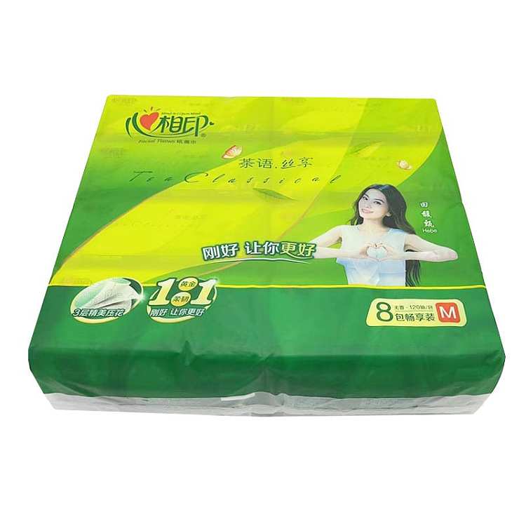 heartprint-no-fragrance-tissue-120-sheets-per-pack-8-packs-in-total-about-115kg-1