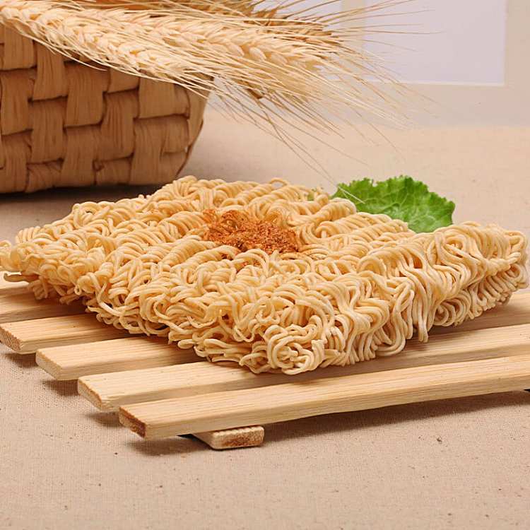 nanjie-village-spicy-instant-noodles-65g-4