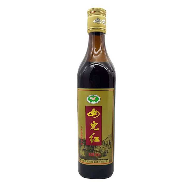 shaoxing-daughters-red-15-500ml-1