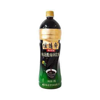 xinyuanzhai-osmanthus-sour-plum-soup-125l-1