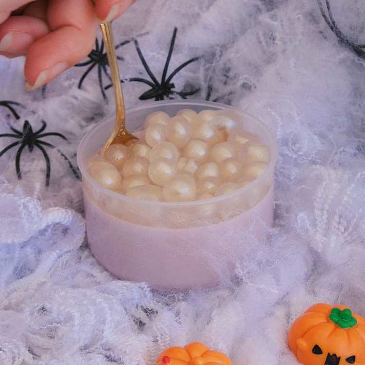 freshg-lab-taro-puree-and-sloppy-joe-popping-milk-jelly-about-100g-1