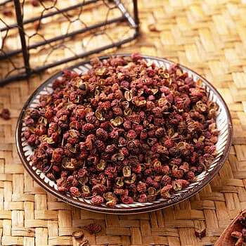 wang-shouyi-pepper-55g-2