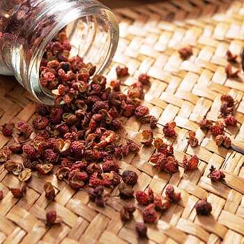 wang-shouyi-pepper-55g-3