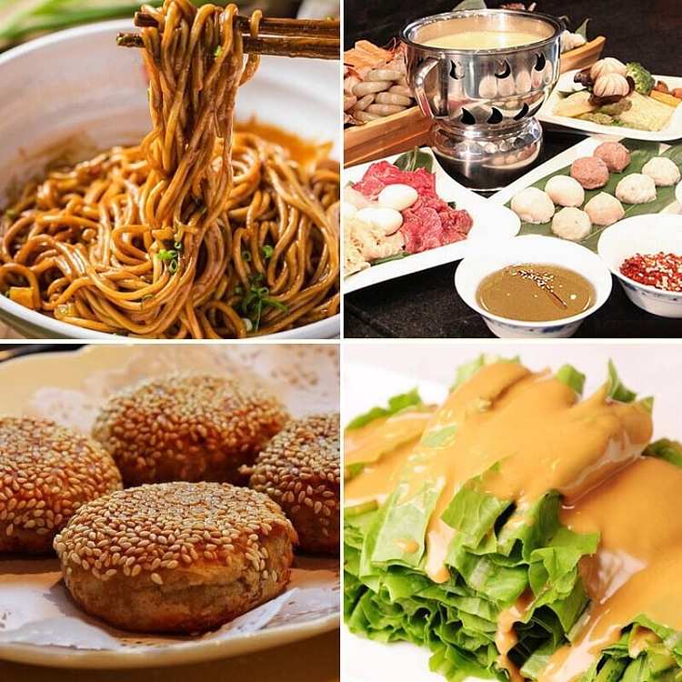 wang-zhihe-pure-sesame-sauce-168g-2