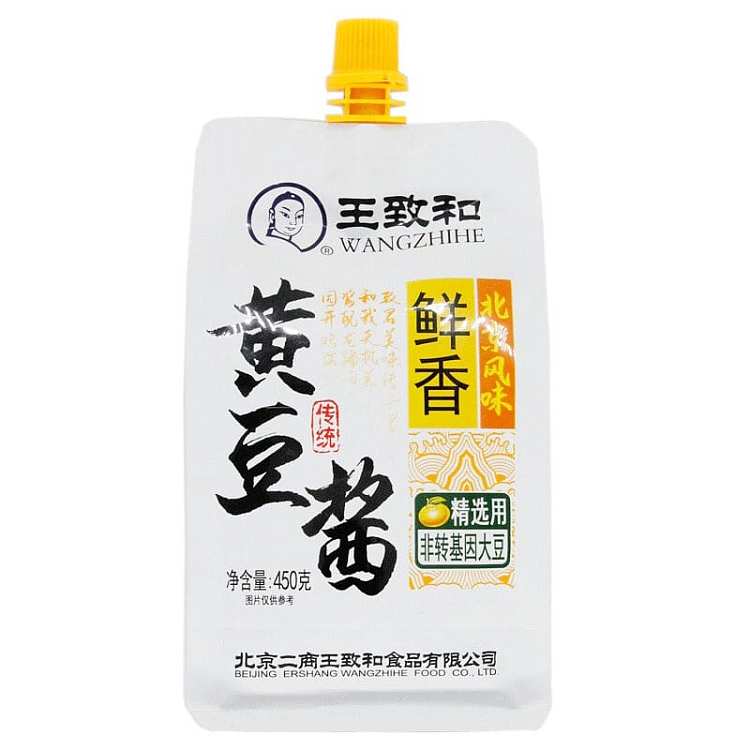 wang-zhihe-fresh-soybean-sauce-450g-1