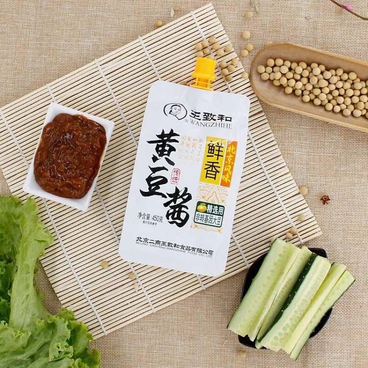 wang-zhihe-fresh-soybean-sauce-450g-2