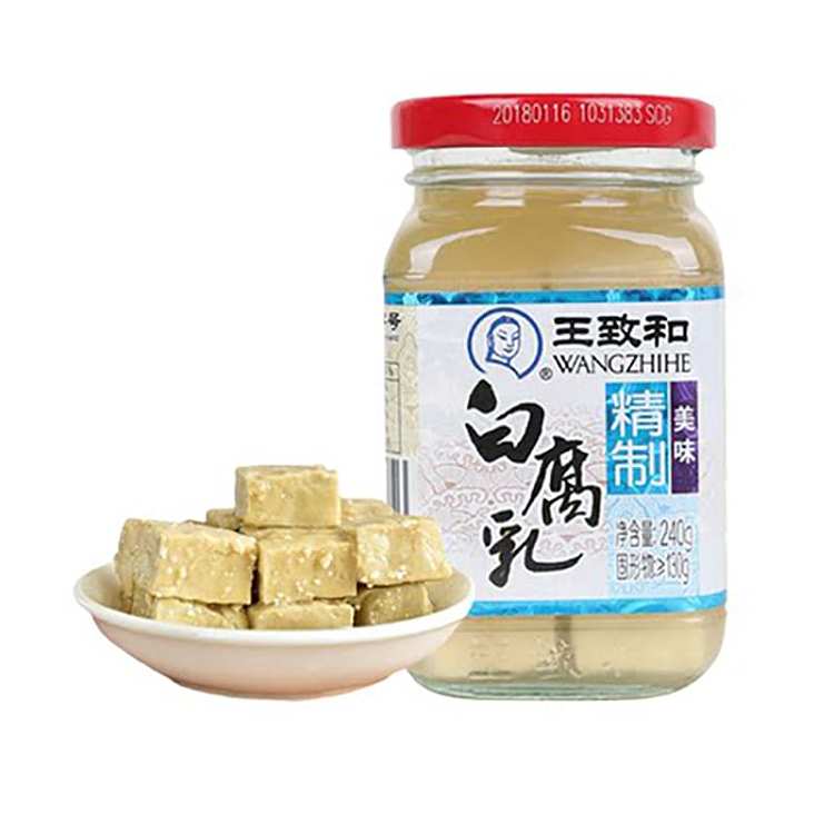 wang-zhihe-delicate-white-curd-240g-1