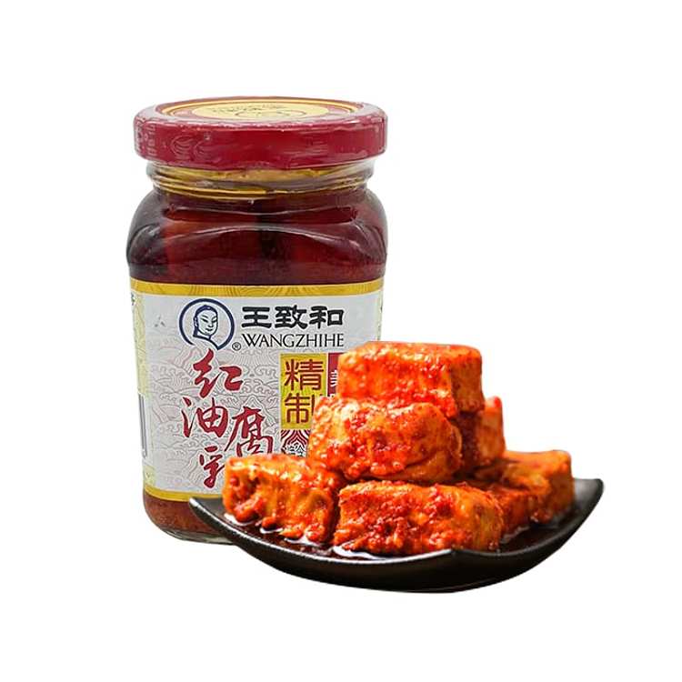 wang-zhihe-red-oil-curd-240g-1