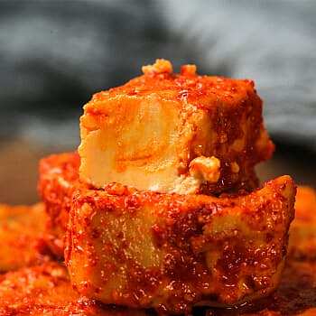 wang-zhihe-red-oil-curd-240g-2