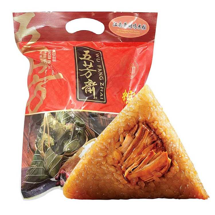 wufangzhai-jiangnan-yellow-stewed-chicken-rice-dumplings-4-pieces-into-400g-1