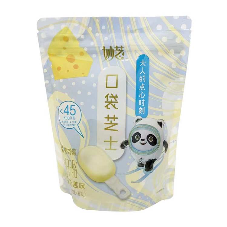 fresh-erie-myozy-pocket-cheese-cheese-cheese-milk-cap-flavor-6pcs-108g-1