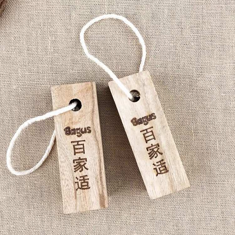 bacardi-natural-camphor-wood-12-strips-into-2