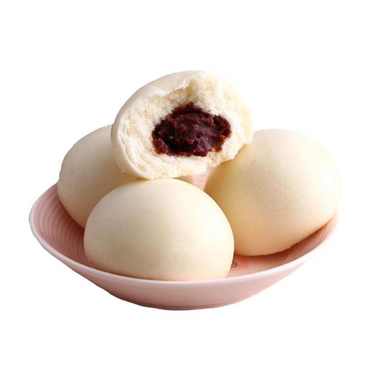 frozen-sanquan-dim-sum-shop-red-bean-buns-12pcs-360g-3