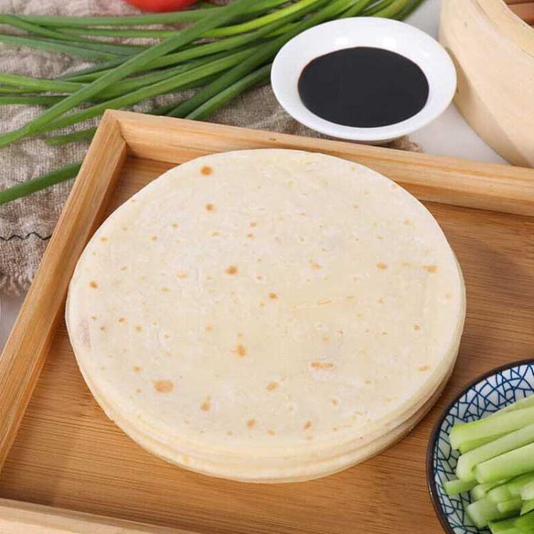 frozen-sanquan-spring-cake-original-10-pieces-500g-3