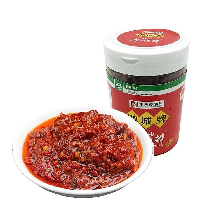 cuckoo-city-red-oil-pixian-douban-600g-1