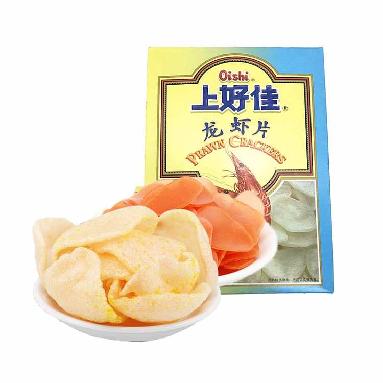 shanghaojia-lobster-slices-200g-1
