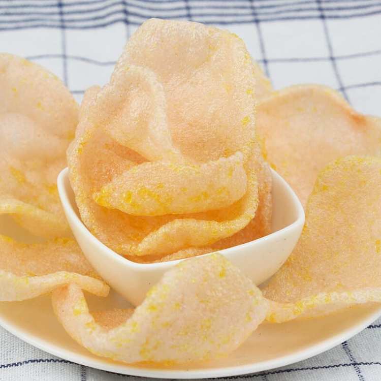 shanghaojia-lobster-slices-200g-2