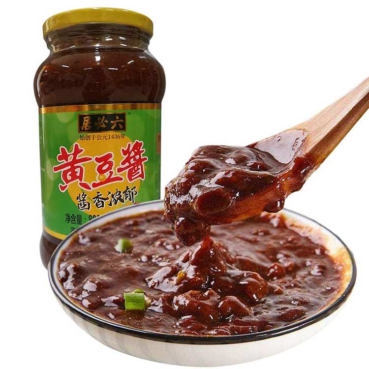 liubiju-soya-bean-paste-800g-2