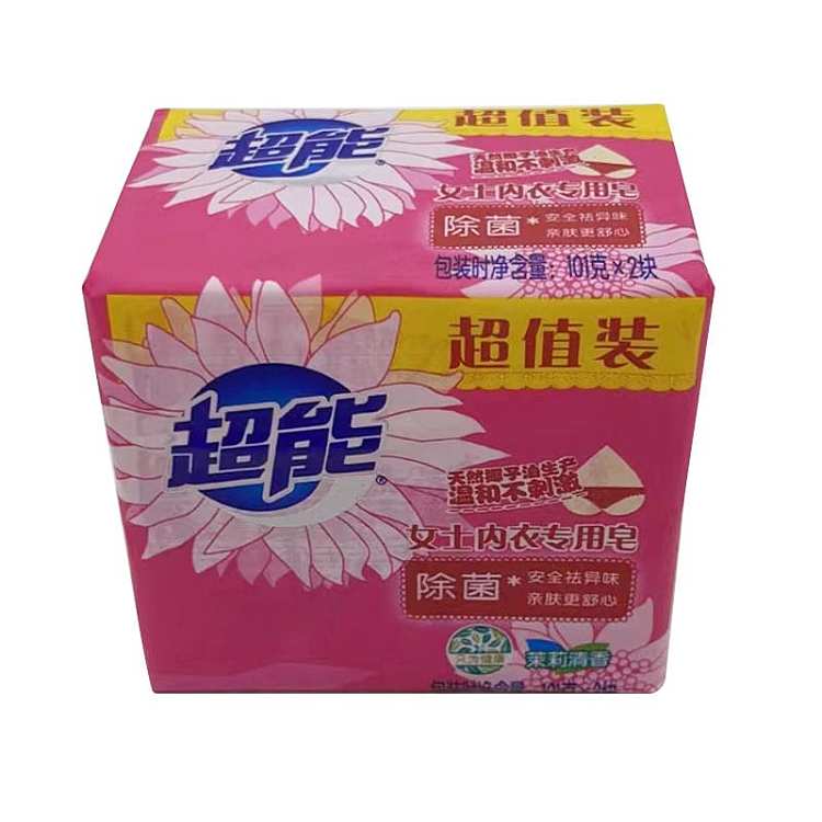 eagles-super-girl-lingerie-soap-2pcs202g-1