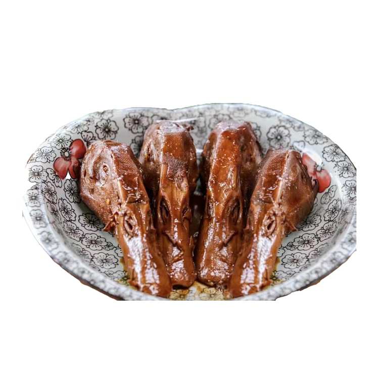 fresh-little-black-duck-sweet-and-spicy-duck-head-about-4pcs-1