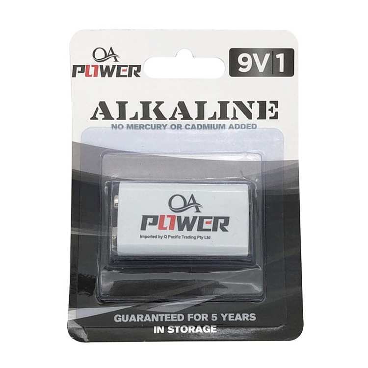 qa-alkaline-battery-9v-1-piece-approximately-50g-1