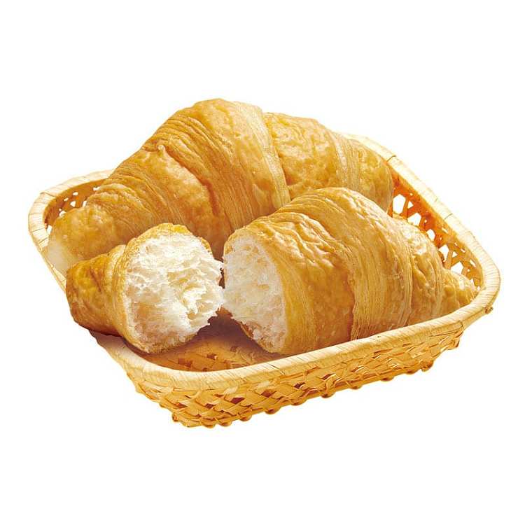 darley-park-croissant-cheese-flavor-12-pieces-into-240g-2