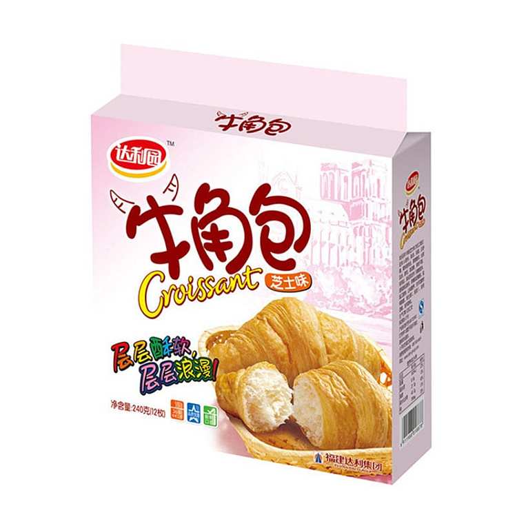 darley-park-croissant-cheese-flavor-12-pieces-into-240g-4