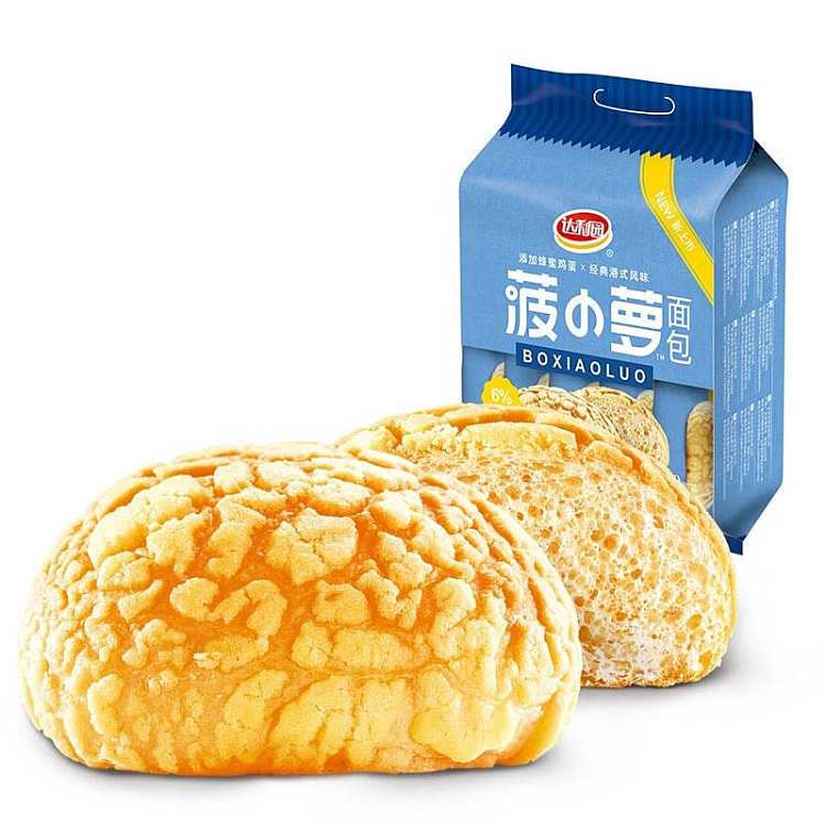 darley-park-pineapple-bread-10pcs-bag-300g-1