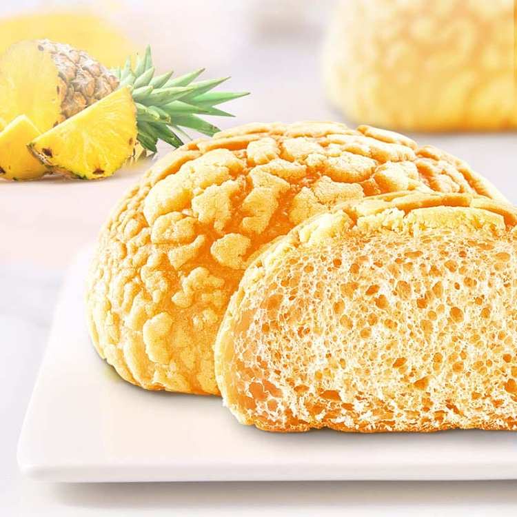 darley-park-pineapple-bread-10pcs-bag-300g-2