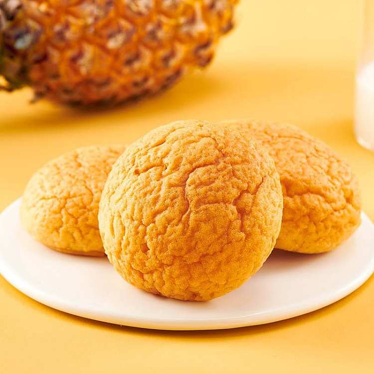 darley-park-pineapple-bread-10pcs-bag-300g-4