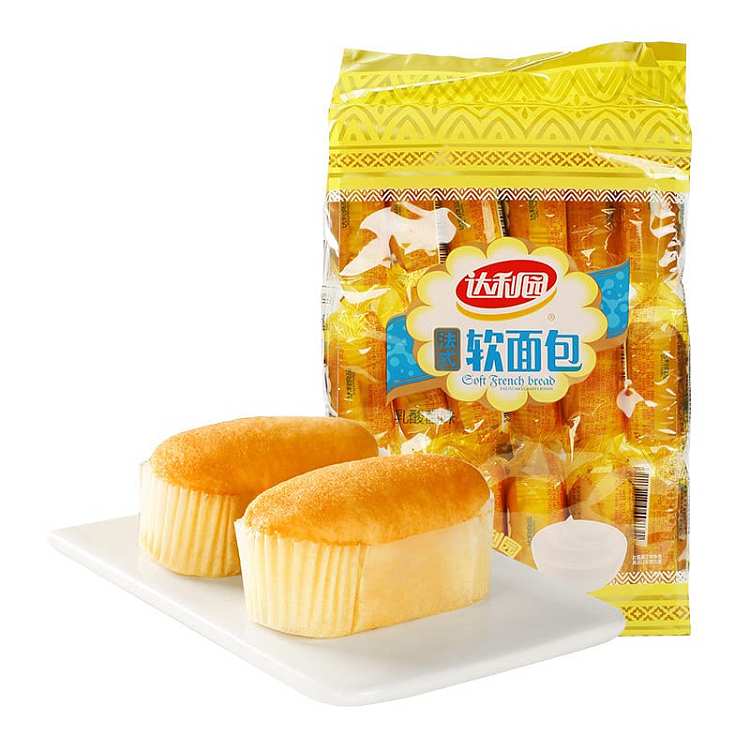 darley-park-french-soft-bread-lactic-acid-bacteria-flavor-18-sachets-into-360g-1