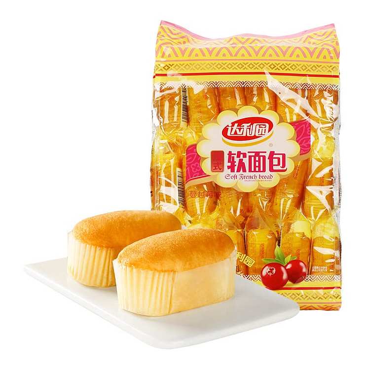 darley-park-french-soft-bread-cranberry-flavor-18-pieces-bag-360g-1