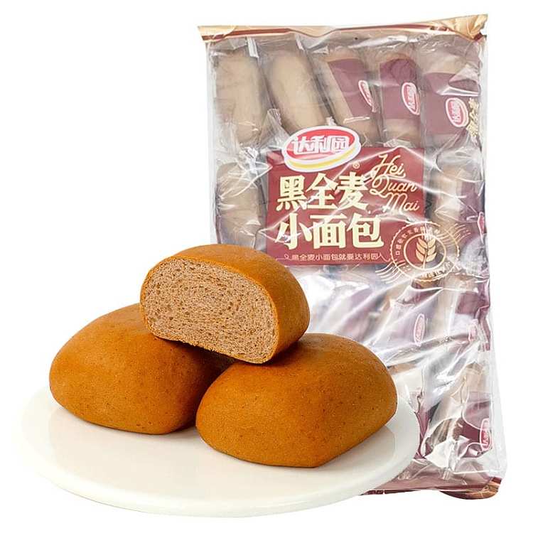 darley-park-dark-whole-wheat-buns-20-pcs-into-400g-1