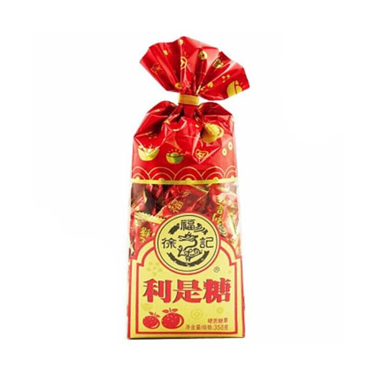 hsu-fu-kee-li-i-candy-358g-1