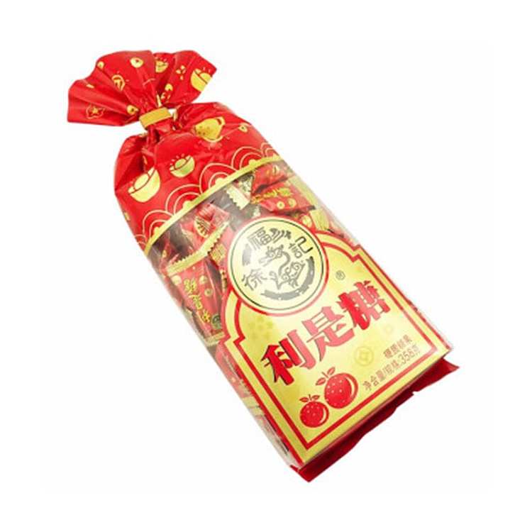 hsu-fu-kee-li-i-candy-358g-2