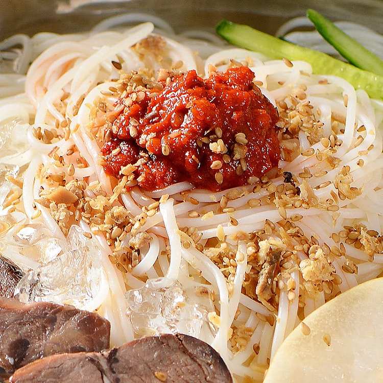 freshsheng-yuan-cold-noodles-wheat-flavor-600g-2