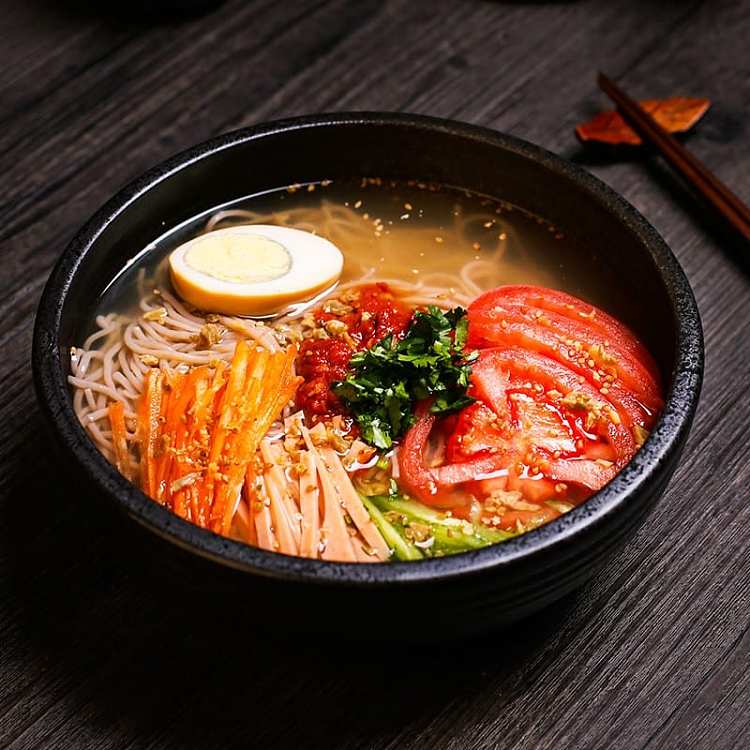 fresh-shengyuan-cold-noodles-buckwheat-flavor-600g-2