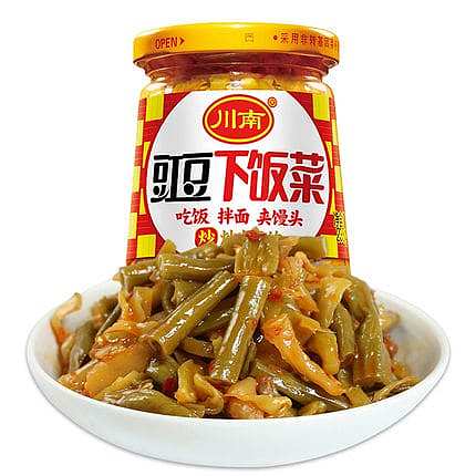 sichuan-south-cowpea-downpour-235g-1