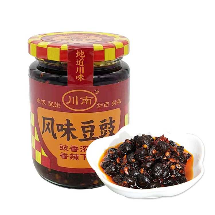 szechuan-southern-cooking-sauce-flavored-edamame-210g-1