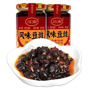 szechuan-southern-cooking-sauce-flavored-edamame-210g-4