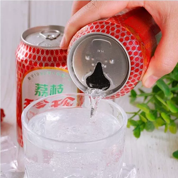 full-casejen-jen-lychee-drink-330ml24-cans-ctn-3