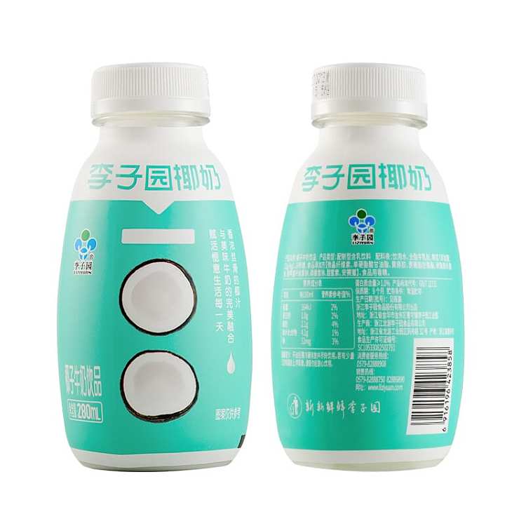 plum-garden-sweet-milk-flavored-milk-drink-coconut-milk-flavor-280ml-1