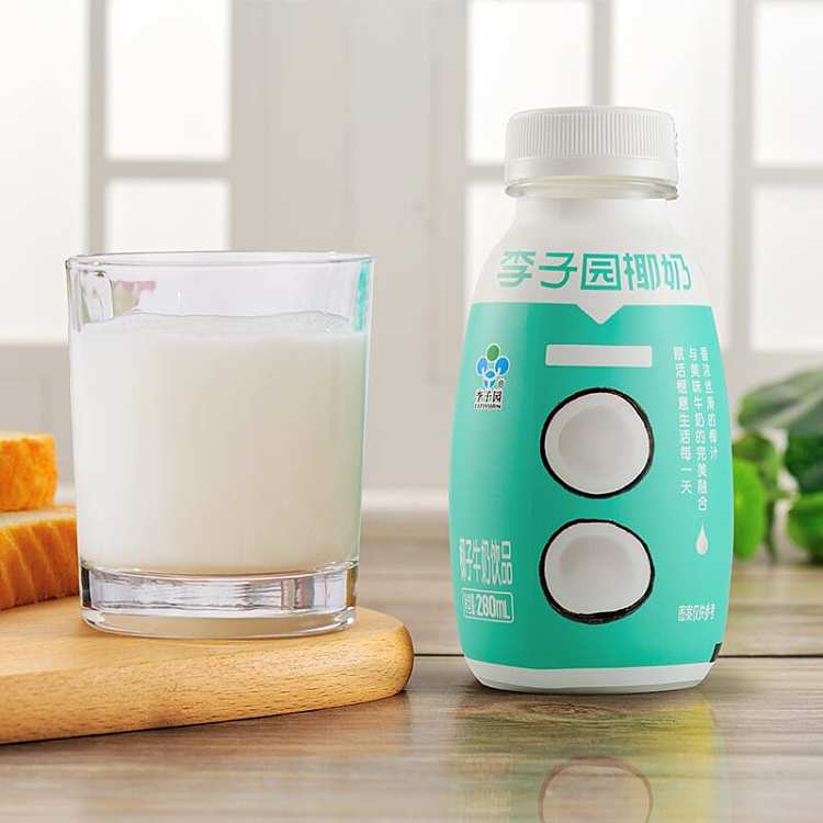 plum-garden-sweet-milk-flavored-milk-drink-coconut-milk-flavor-280ml-3
