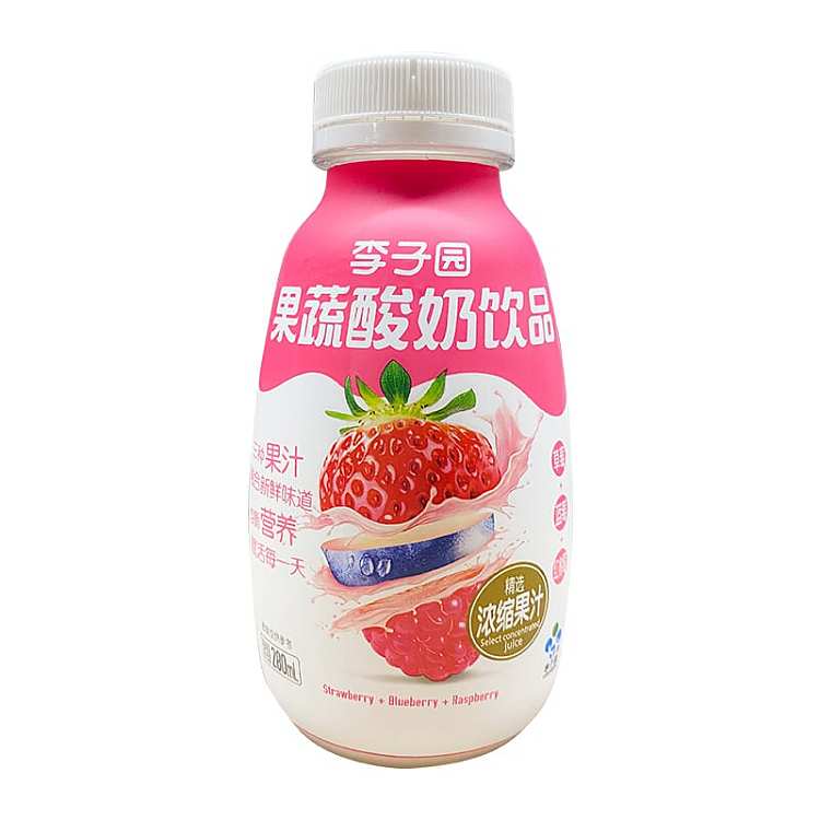 plum-garden-sweet-milk-flavor-milk-drink-fruit-vegetable-flavor-280ml-1