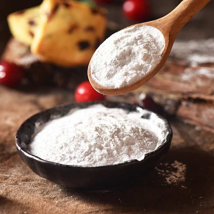 100-diamond-double-strength-baking-powder-lead-free-50g-2