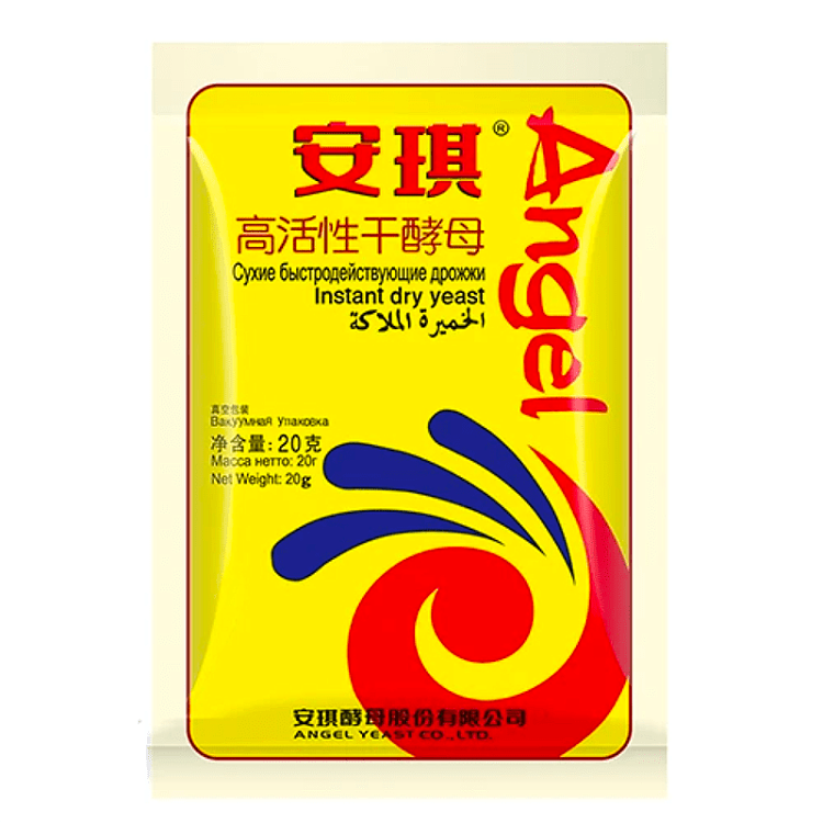 angies-high-active-dry-yeast-20g-1