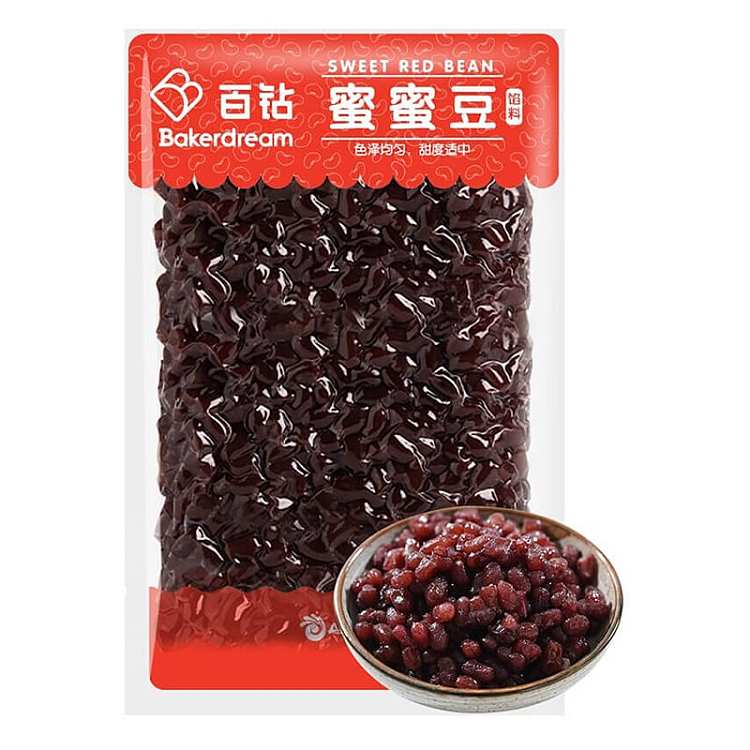 hundred-diamond-honey-honey-bean-filling-500g-1