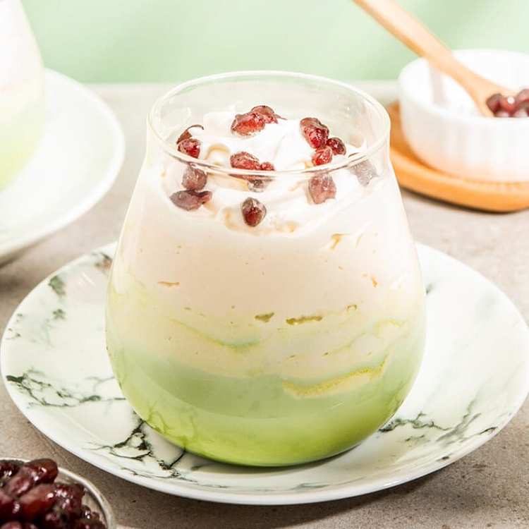 hundred-diamond-honey-honey-bean-filling-500g-4